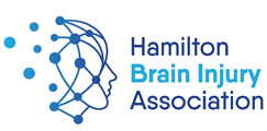 Hamilton Brain Injury Association