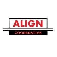 The Align Cooperative Group