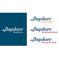 Bayshore Healthcare