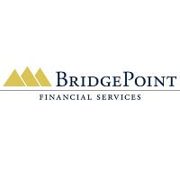 BridgePoint Financial Services