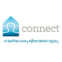 Connect A Better Way After Brain Injury