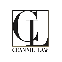 Crannie Law