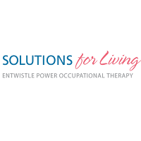 Entwistle Solutions for Living
