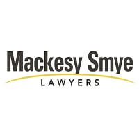 Mackesy Smye LLP