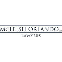 McLeigh Orlando Lawyers