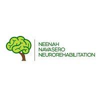 Neenah Navasero Neurorehabilitation