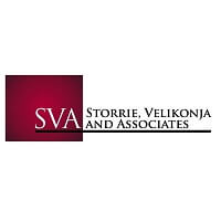 Storrie, Velikonja and Associates