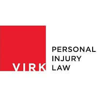 Virk Personal Injury Law